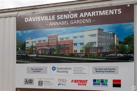 davisville senior apartments willow grove com, starting at $1700 monthly